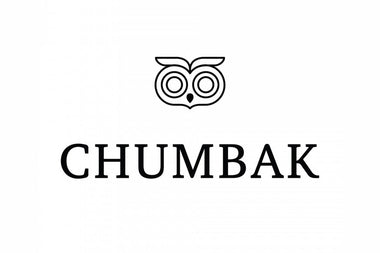 Chumbak - Youforia
