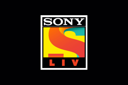 Sony Liv 12 month subscription