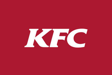 Buy KFC Gift Voucher worth Rs1000 