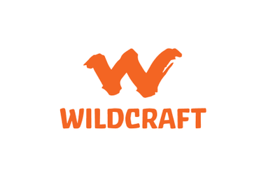 Wildcraft INR