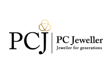 PCJ Diamond Jewellery
