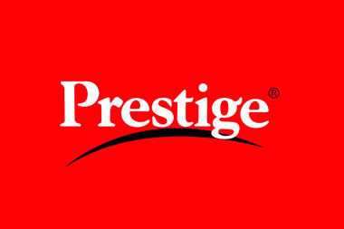 Prestige Smart Kitchen E-Gift Card