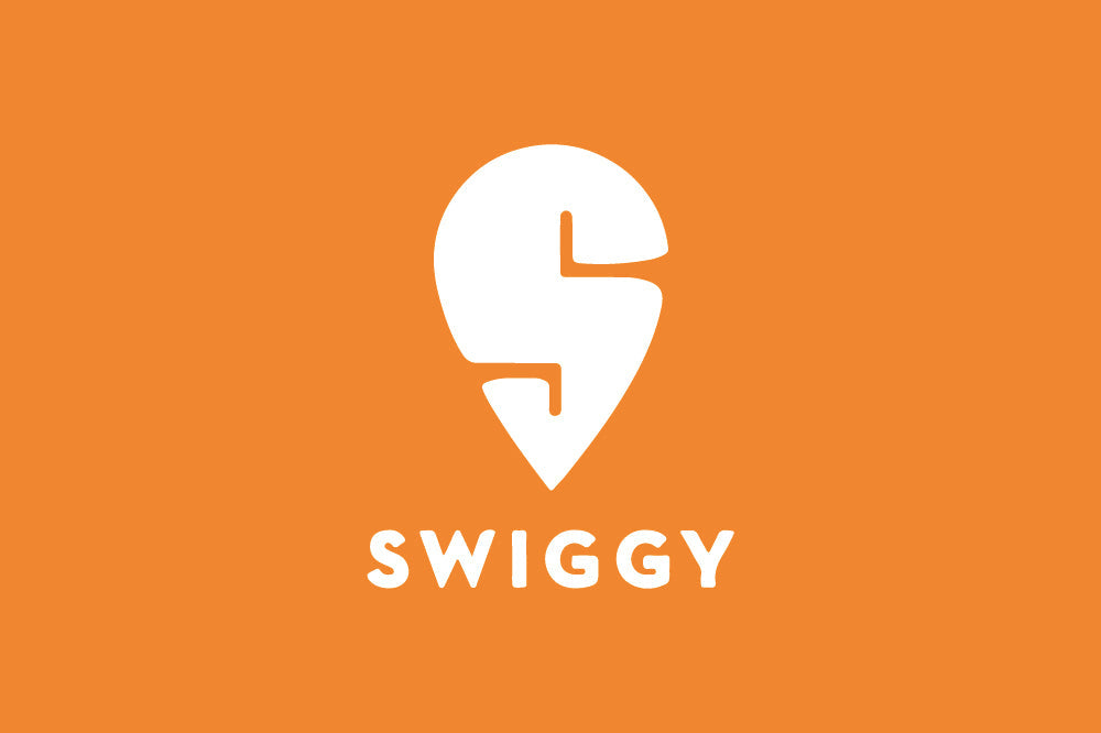 Swiggy Money E-Gift Card(Instant Voucher)