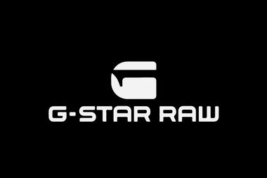G-Star Raw - Youforia