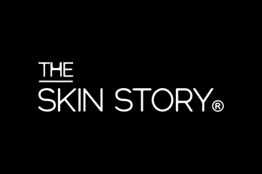 The Skin Story