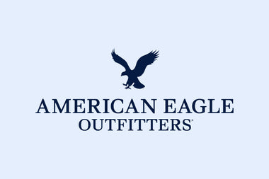 American Eagle E-Gift Card