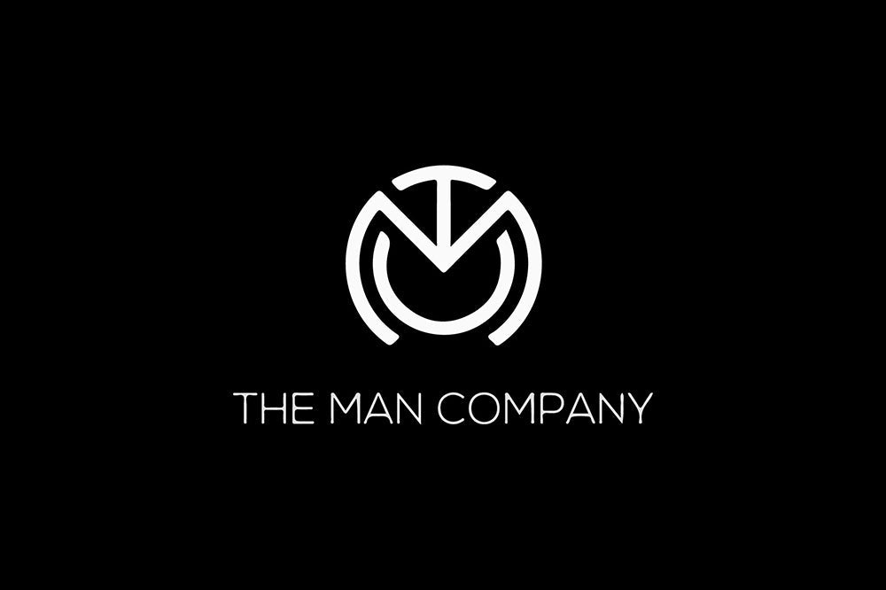 The Man Company Digital Gift Cards