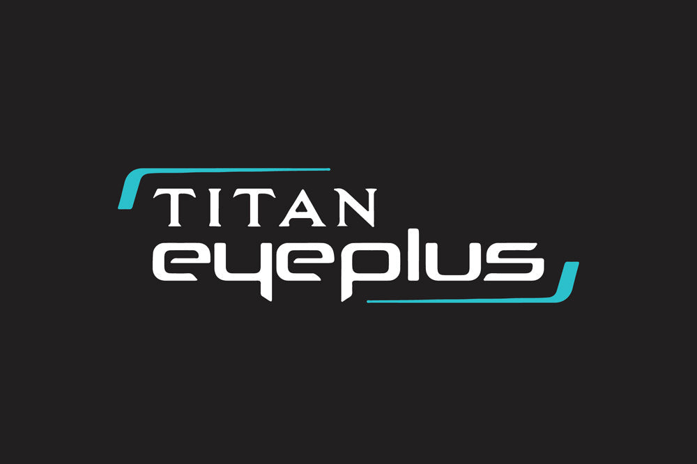 Titan Eye Plus Gift Cards