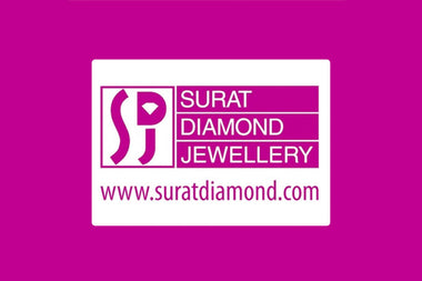 Surat Diamond Solitaire eGift Cards at Flat 2% Off