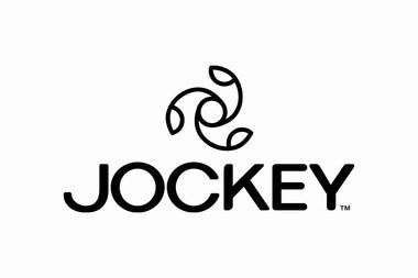 Jockey - Youforia