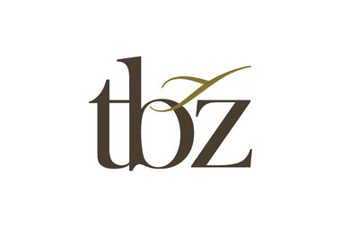 TBZ-The Original Jewellery Retail