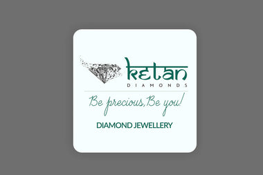 Buy Ketan Diamond Jewellery Gift Voucher