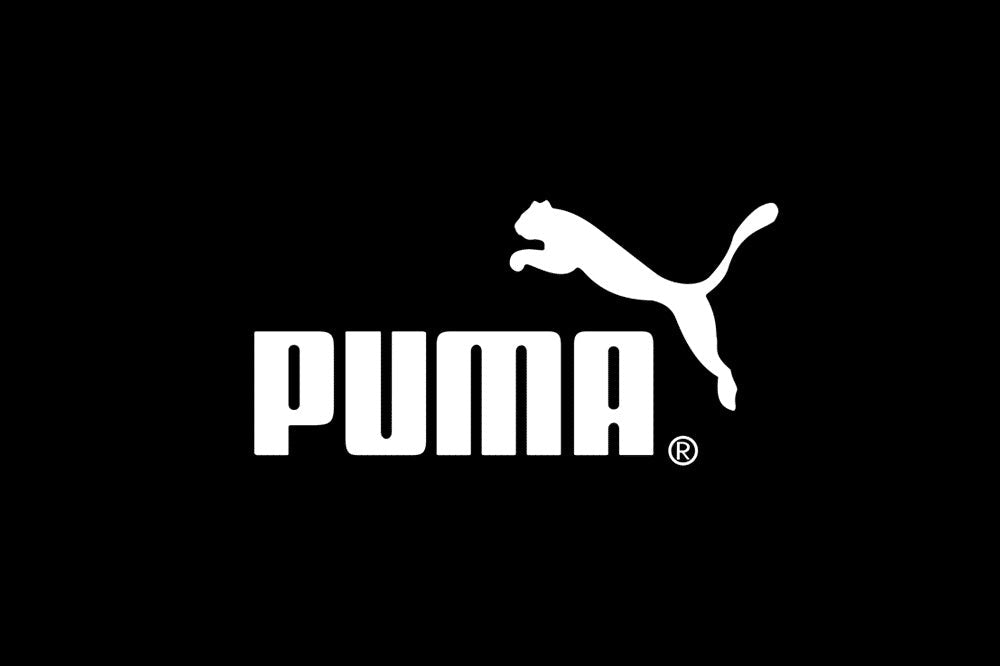 Puma E-Gift Card