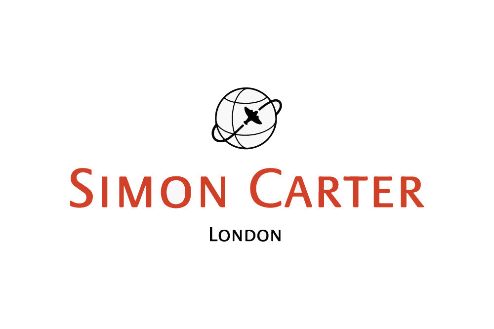 Simon Carter eGift Cards