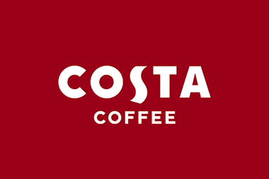 Costa Coffee - Youforia