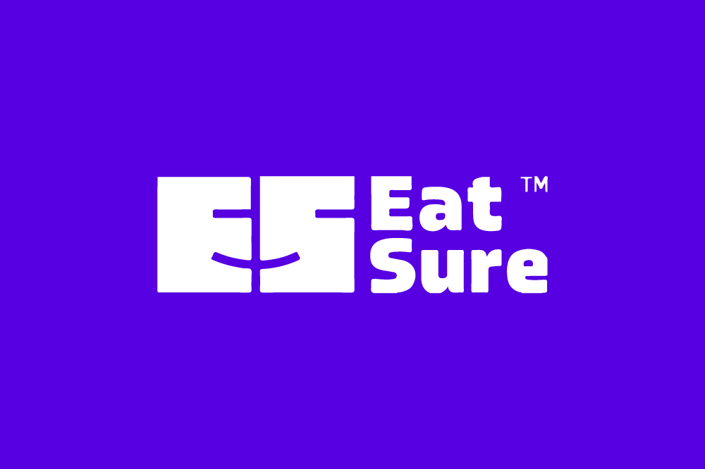 EatSure eGift Cards & Vouchers  | Food & Restaurant