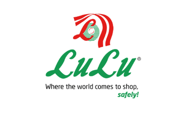 Lulu Hypermarket E-Gift Cards