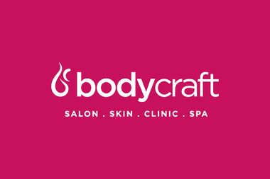 Bodycraft E-Gift Card at Flat 6% Off