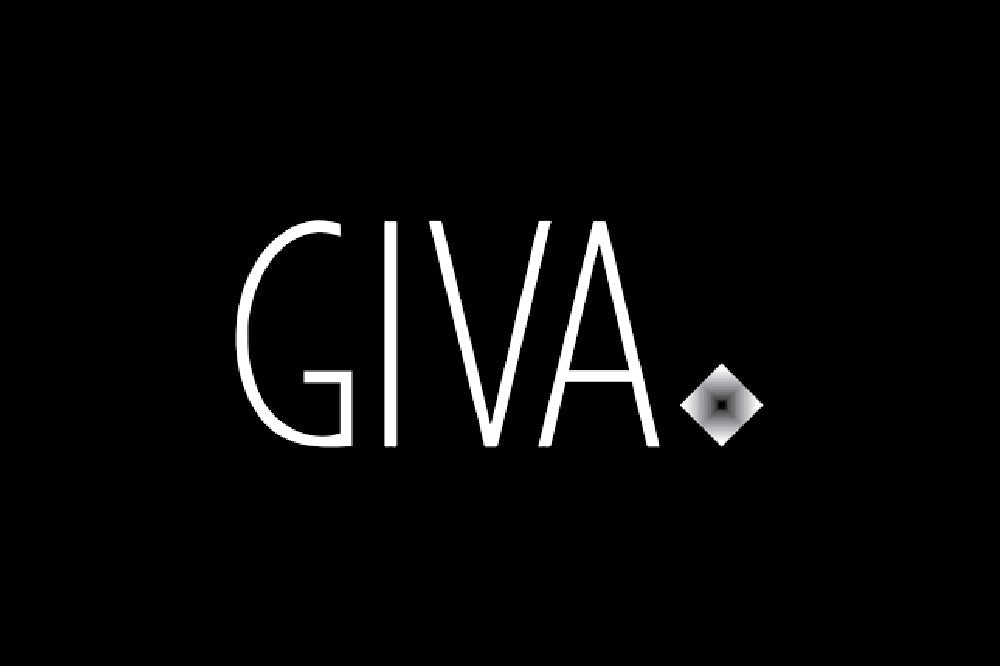 Giva Jewellery Gift Voucher