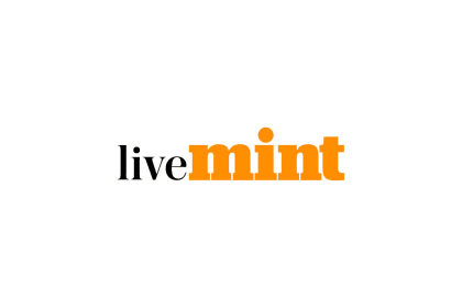 Live Mint