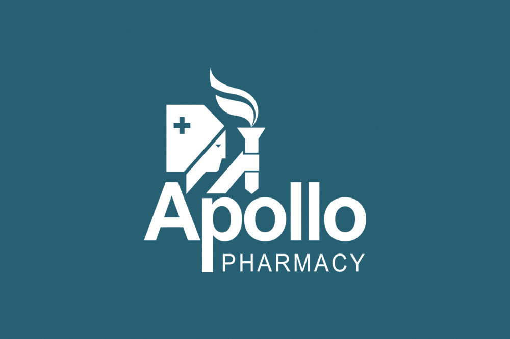 Apollo Pharmacy E-Gift Card  | Instant Email Delivery