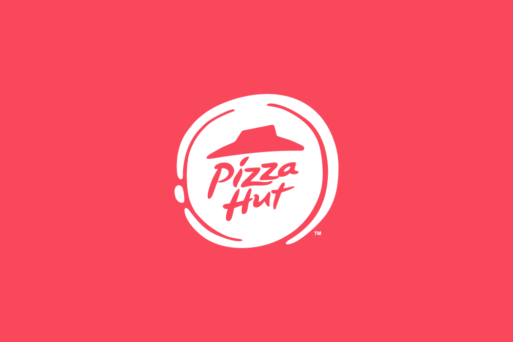 Pizza Hut - Youforia