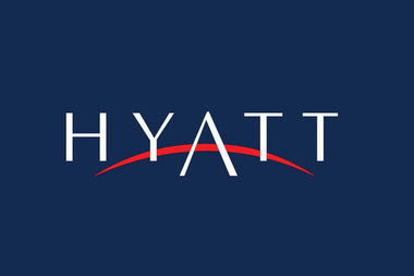 Buy Hyatt Hotels eGift Card  | Instant Email Delivery