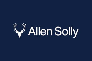 Allen Solly eGift Card with 6 months validity