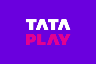 Tata Play Binge+ New Connection E-Gift Card