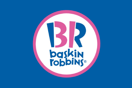 Baskin Robbins INR