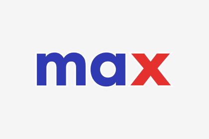 Max Fashion - Offline E-Gift Card