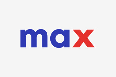 Buy Max Fashion Discounted Gift Voucher