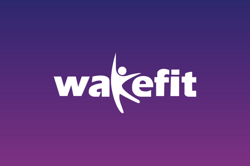 wakefit gift card