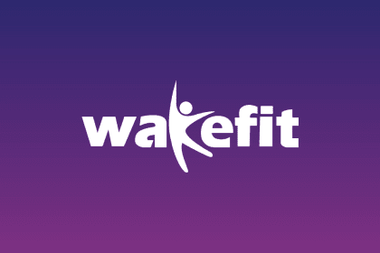 Wakefit E-Gift Card