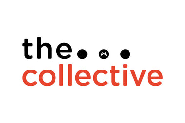 The Collective eGift Card