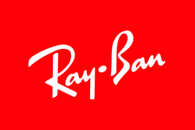 Ray-Ban India