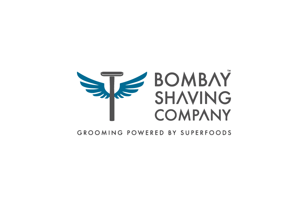 Bombay Shaving Company eGift Card