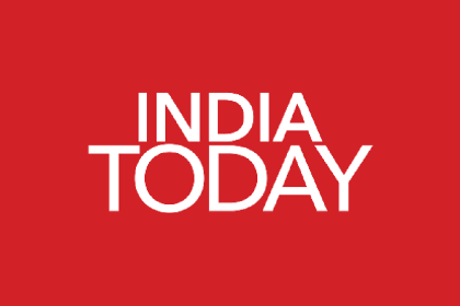 India Today English (DIGITAL)