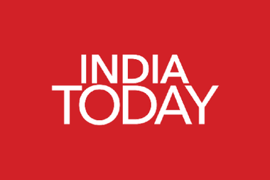 India Today English (DIGITAL)
