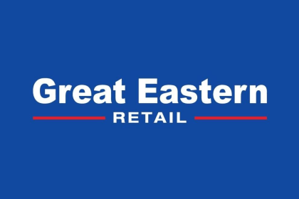 Great Eastern Retail e-voucher
