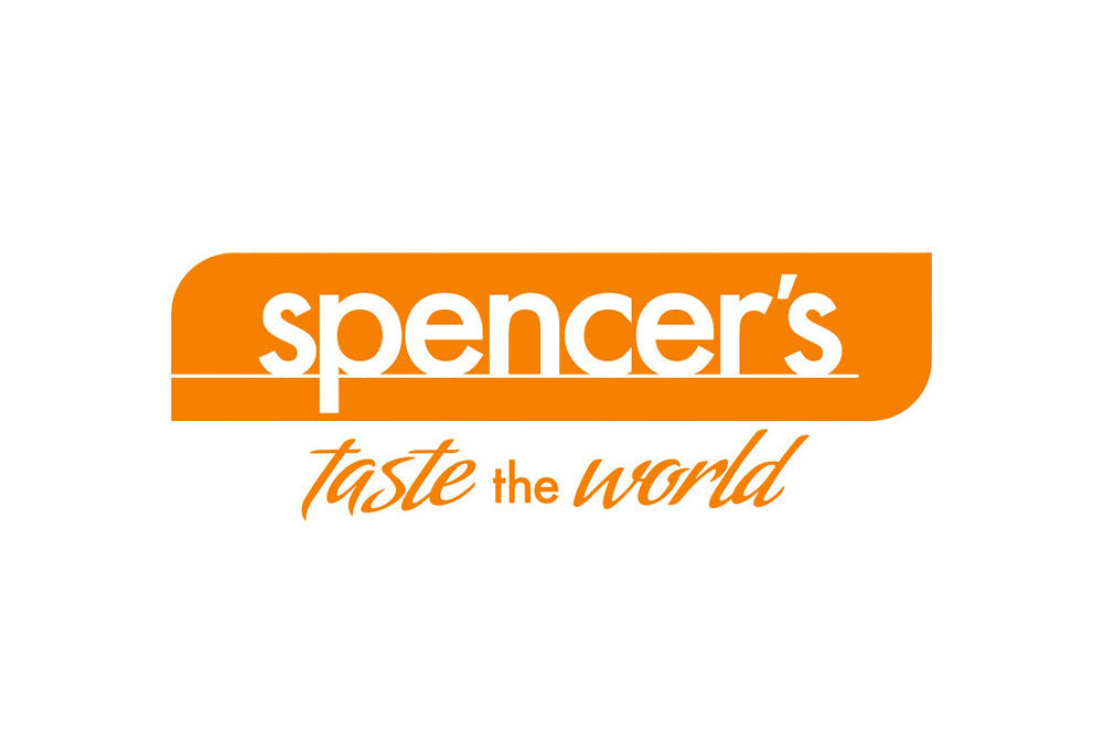 Spencers Retail Gift Vouchers