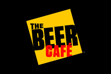 the beer cafe E-Gift card | Buy Food Voucher