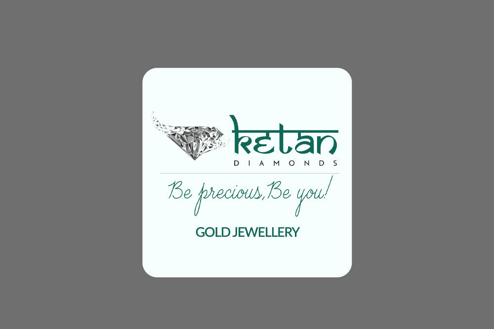 Buy Ketan Gold Jewellery E- Gift Voucher