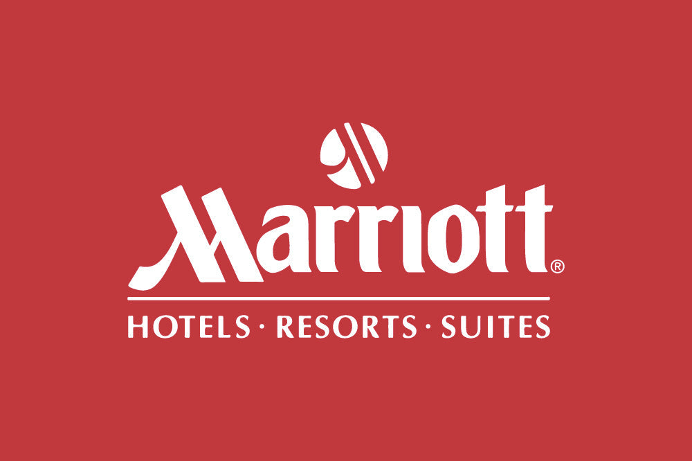 Buy Marriott Hotels India eGift Card at discounted price