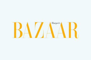 Harpers Bazaar India Gift Voucher