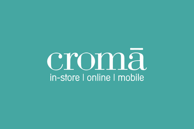 Croma