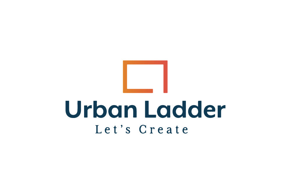 Urban Ladder E-Gift (Instant Voucher)
