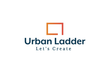 Urban Ladder E-Gift (Instant Voucher)
