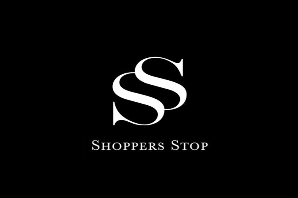 Buy Shoppers Stop Baby Gift Voucher