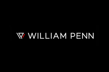 Buy William Penn Gift Vouchers | Automobiles & Accessories